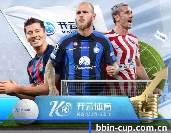 BBIN体育的故事 - 体育资讯内容服务