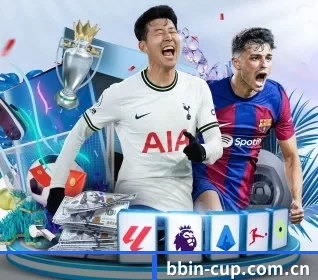 BBIN体育 APP 界面